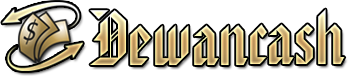 DEWANCASH